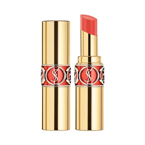 ysl lip oil 44|YSL lipstick price malaysia.